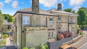 Photo 28- click for photo gallery